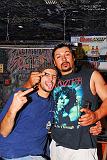 Icehouse 2006-12-17 48